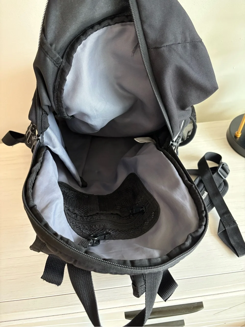 adidas classic backpack